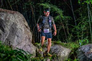 BIB: 
                            <button type="button" onclick="openModal(18559784)" class="btn btn-primary btn-sm float-right btn-popup" data-toggle="modal" data-target=".modal-high-quality">
                        <i class="fas fa-shopping-cart"></i> Add to Cart
                    </button>
                                            <button type="button" onclick="isThisMe(18559784, true)" class="btn btn-success btn-sm float-right btn-popup btn-isme hidden" data-toggle="tooltip" data-placement="bottom" title="นี่คือรูปของคุณใช่ไหม คลิกที่นี่เพื่อเอาเข้าอัลบั้ม">
                        <i class="fas fa-plus"></i> Add to album
                    </button>
                    <button type="button" onclick="isThisMe(18559784, false)" class="btn btn-warning btn-sm float-right btn-popup btn-isnotme hidden">
                        <i class="fas fa-ban"></i> Remove from album
                    </button>